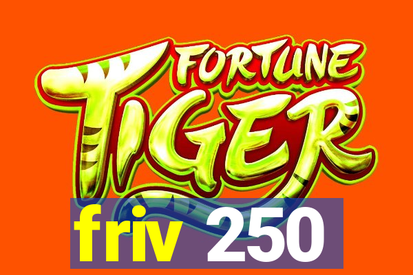 friv 250